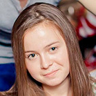 Basia Jarosz