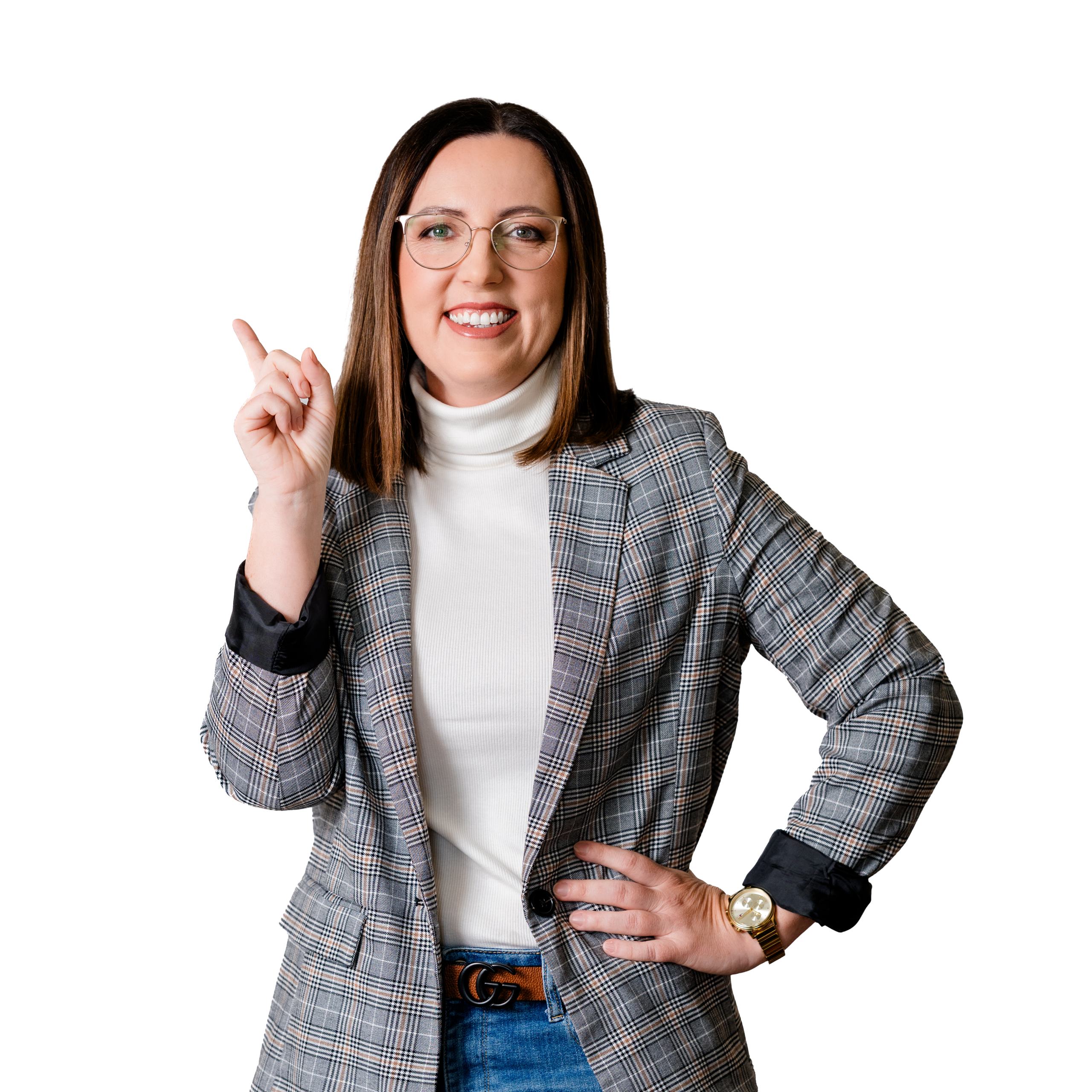 Agnieszka Wierzchowska – Wójcik