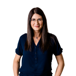 Monika Janiszewska